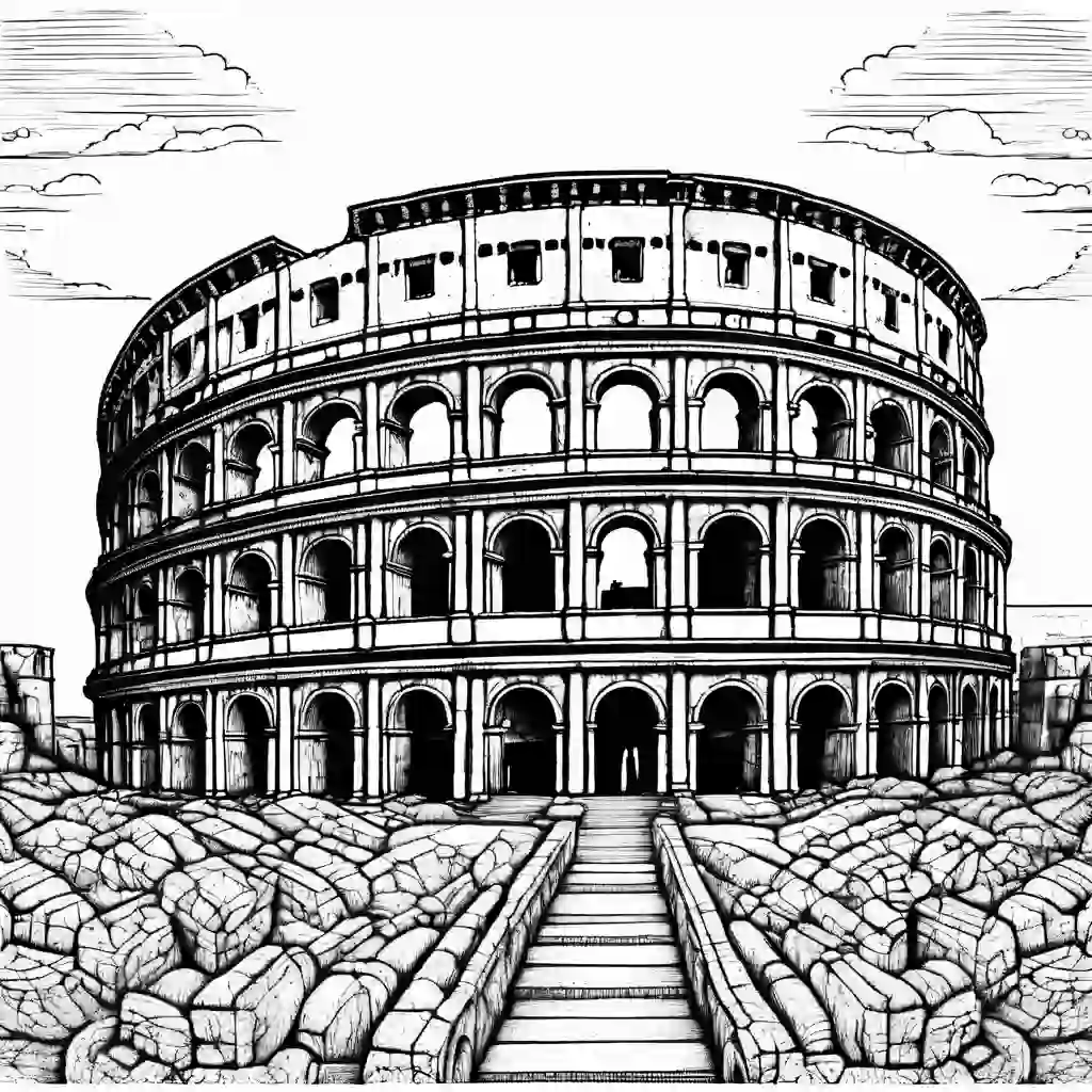Famous Landmarks_The Colosseum_5629_.webp